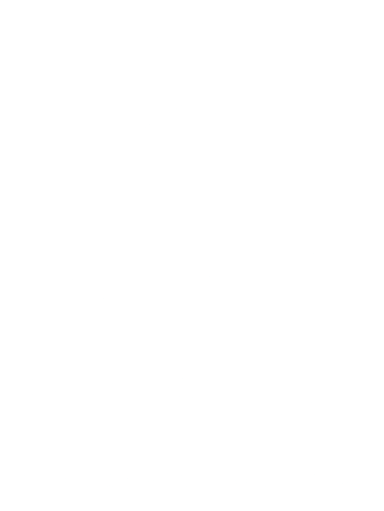 ammag