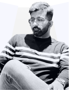 Rehan Shahjahan